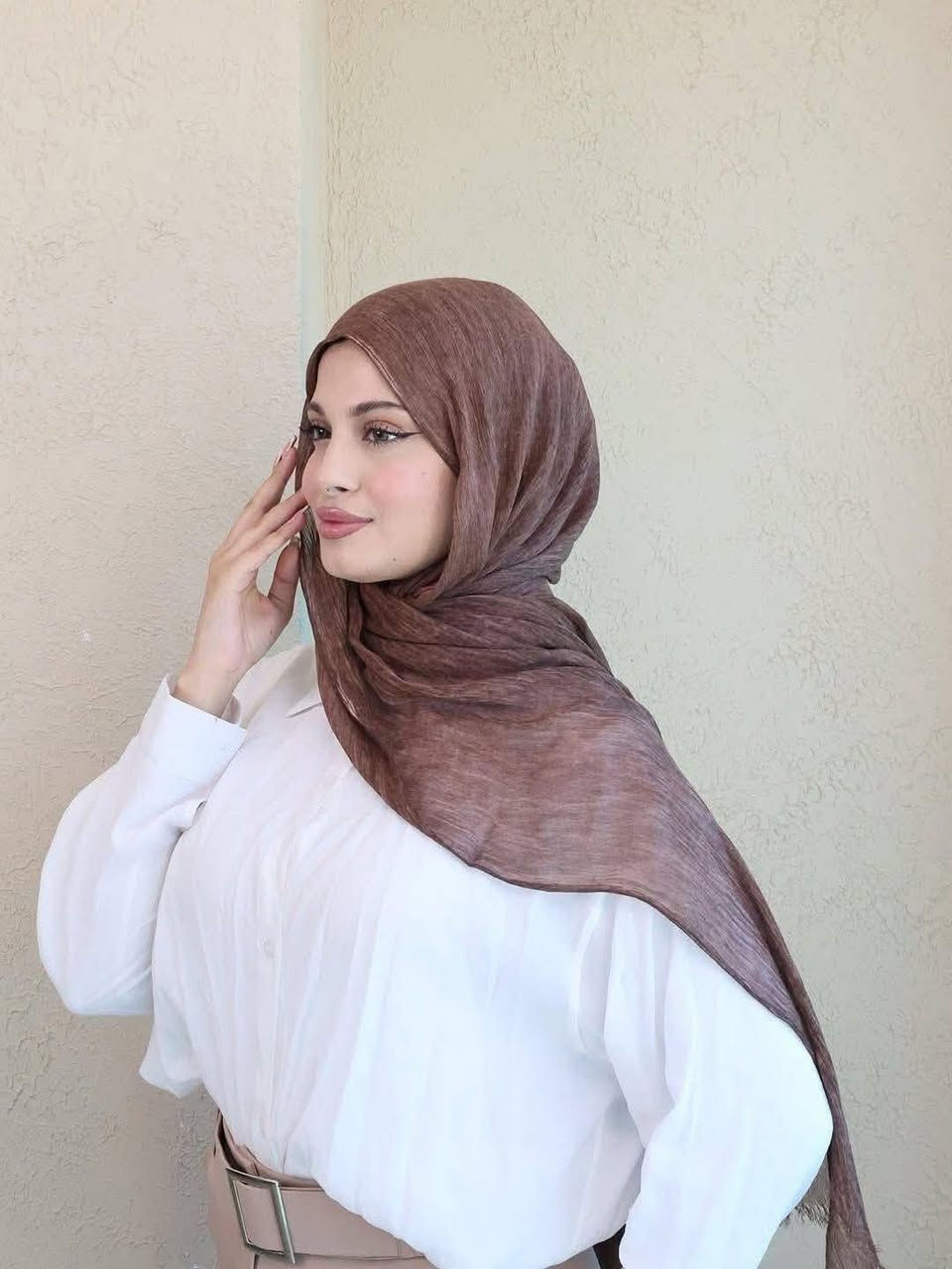 العروض مستمره


**إذا كنت صاحب هذا الإعلان وتريد حذفه لأي سبب، رجاءا أرسل رسالة إلى الدعم الفني**