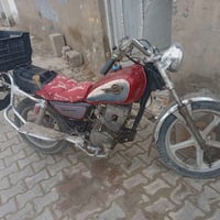 جونده كلك للبيع السعر 2000 7783373491