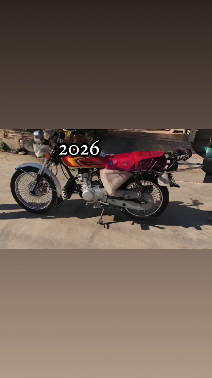 درجا تيكر موديل 26 نضافه مثل ما واضح بل صوره خير من الله سعر 775وبيها مجال بسيط مروس بانده ربع او كرستال المكان ديالى بعقوبه  قرب تقاطع الساده ***********
