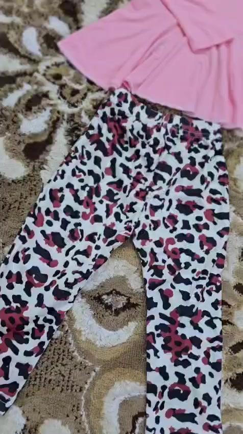 جمال التراك ليخبل ايجنن يلبس يجي سنه واكثر شي ان


**إذا كنت صاحب هذا الإعلان وتريد حذفه لأي سبب، رجاءا أرسل رسالة إلى الدعم الفني**