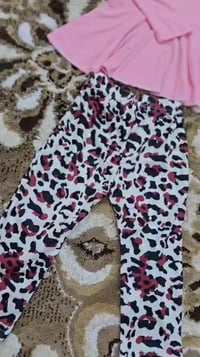 تراك أطفال • جميل • ١ سنة واكثر