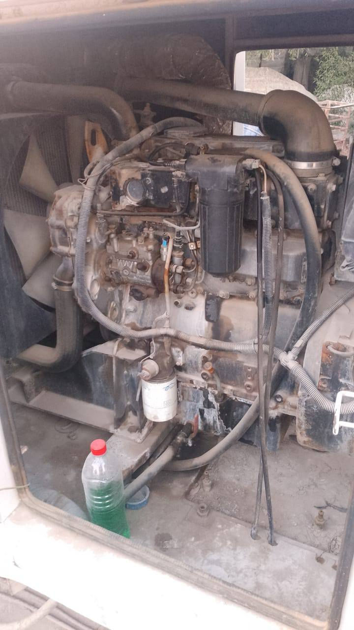 مولده بيركز. 110كيفي كاتم الاستفسار اتصال على الارقام الموقع كربلاء غير متواجد فيسبوك  

(***********)

(***********
