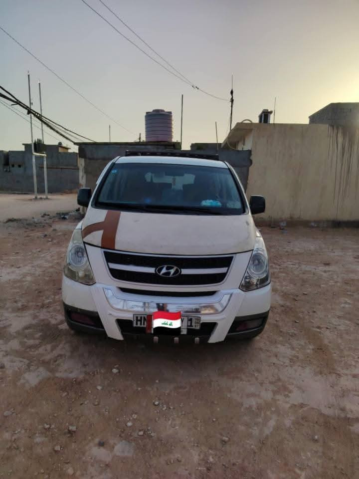 السلام عليكم  استاركس مفتوح
موديل 10
مكينه جيس تايرات جدد سياره مال جناي رقمها بصره  
مكان السياره ناصريه 
اتصل على الرقم ***********مكلف بل نشر
