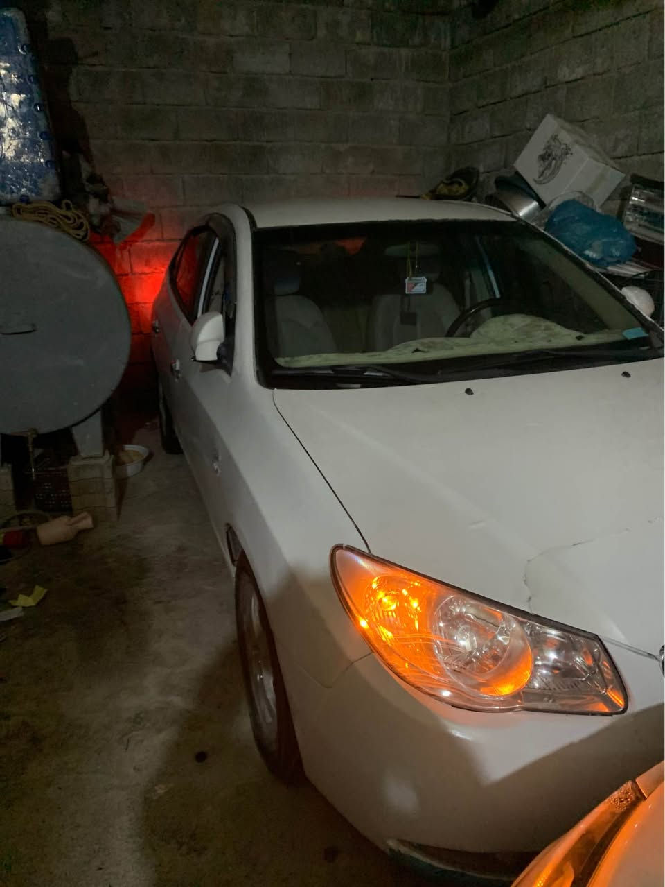 ئاڤانتی 2008 فوول فول بەس سڵایت نیە 
گێڕو مەکینە بەشەرت سەقف بە شەرت بۆ تەلەفۆن کردنی : *********** رانية, السليمانية
