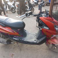 للبيع السعر175 07733679121