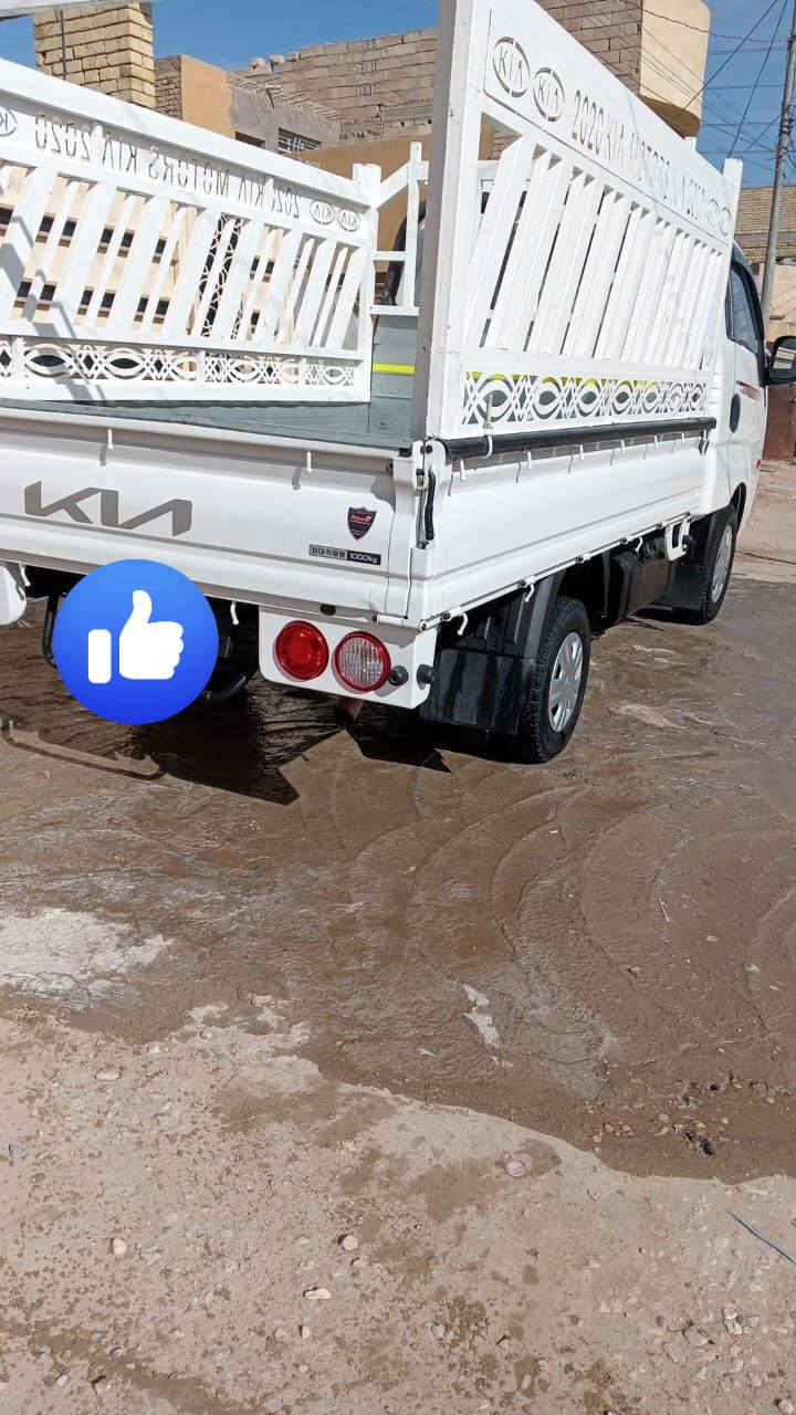 سلام عليكم كيه حمل مسكر للبيع كير عادي مديل19 سته كير كفاله رقم بابل مشروع وطني لعنوان كربلاء لسعر 137ابيع بدون محجر  ***********
