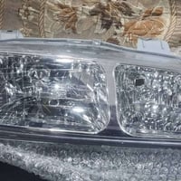 لايت فراشة كرستال • لايت برنس • توصيل لجميع المحافظات