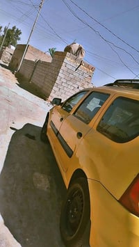 2011 للبيع 07834652208