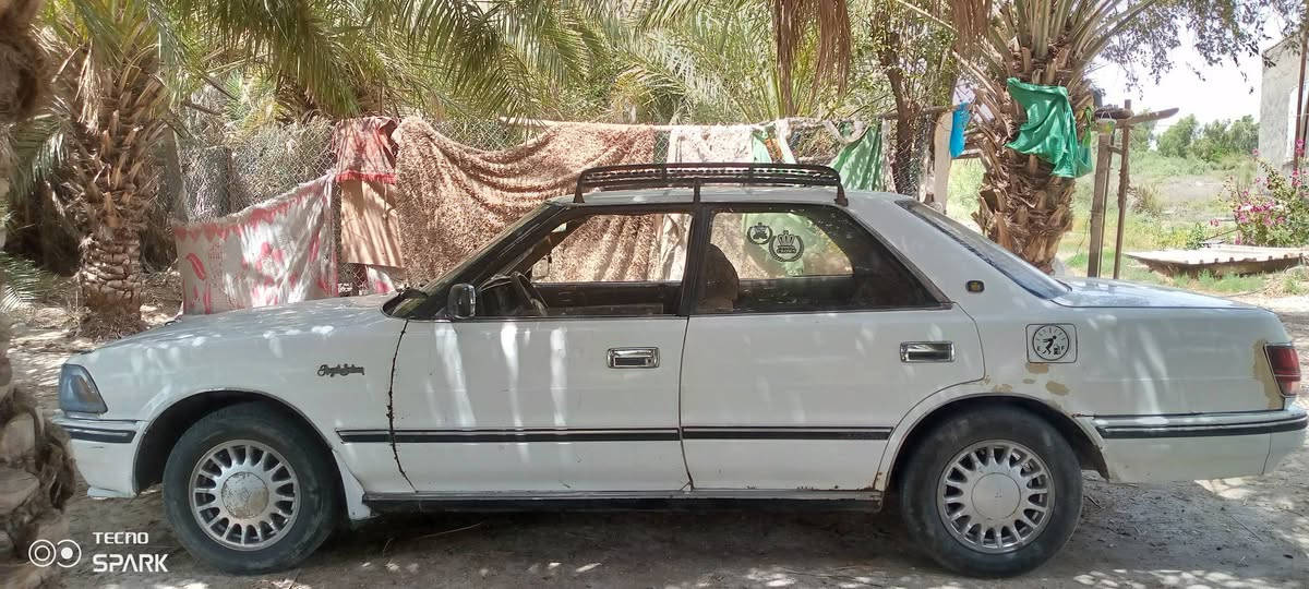 السلام عليكم هارتوب كصيف مديل 91 مكينه وكير ونجي خير من الله سياره مكفوله كص ونقل وعيب شرعي واصوليات سياره رقمه واسط انكليزي بسمي تحويل ثاني يوم سنويه ل 29 السعر 40 وبيه مجال كلش بسيط حك الجيه مكاني ناصريه سوك الشيوخ ***********
