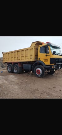 موديل ٩٢ • مكينة محسن • واسط النعمانيه