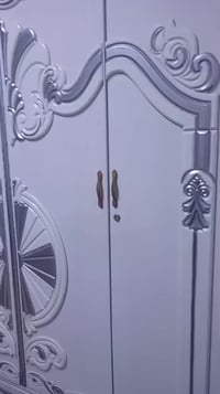 غرفه نجاره • ٤ملم/٣ملم • البصره أبو خصيب