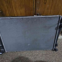 ، من رخصة الادمن  طبكة راديترات باسفكا ٢٠٢٤ عدد ٢ البانزين والتبريد تف...