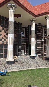 كربلاء طويريج • ٤٥٠م • طابو صرف