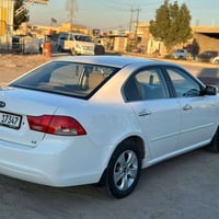 اوبتيما • خليجي • بابل الشوملي