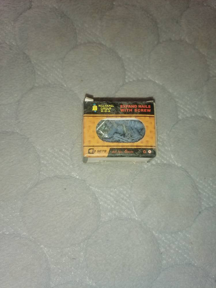 غراض انشائية كهربائية تعزيلة
محل للاتصال *********** عمارة, ميسان
