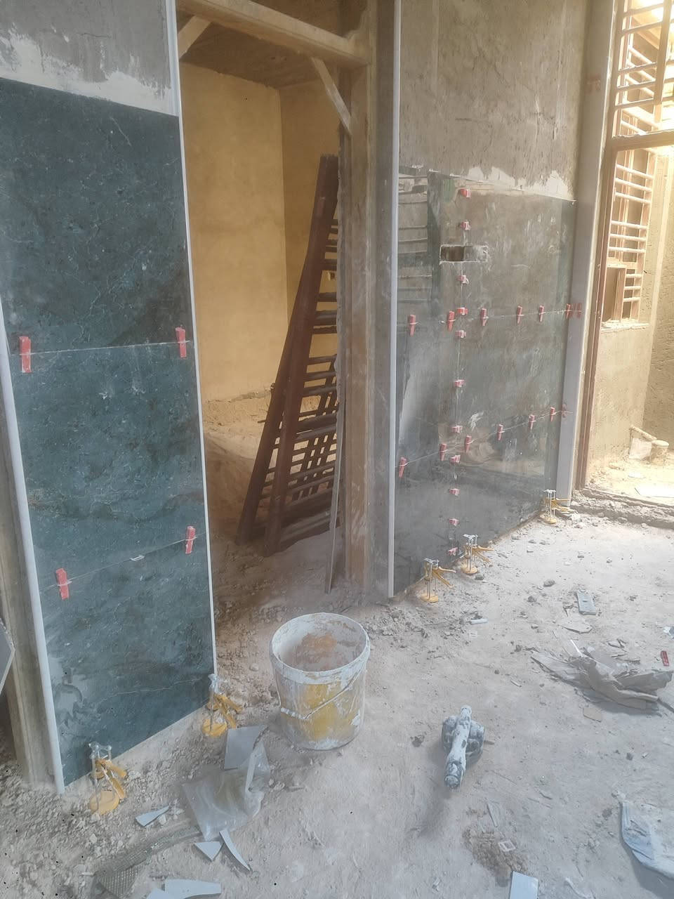 خلفة سيراميك مرمر مكاني نجف متفرغ 
***********
***********
للتواصل واتساب
