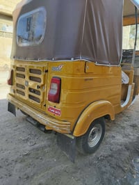 تكتك باجات • موديل٢٠ • بصره حيانيه