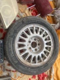 ويلات سيارة 14 • مسجلات سيارة • صدام سيارة • نظام تبريد سيارة • قطع غي...