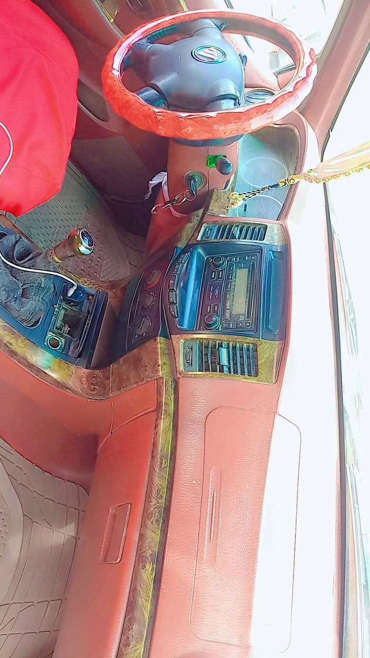 بيكم فتون مكفوله رقم بابل بسمي انكليزي سعر 55وبها مجال ***********0 وتساب رقم شقال مكان نجف
