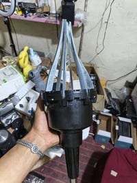 واشرات • قطع غيار • سيارات