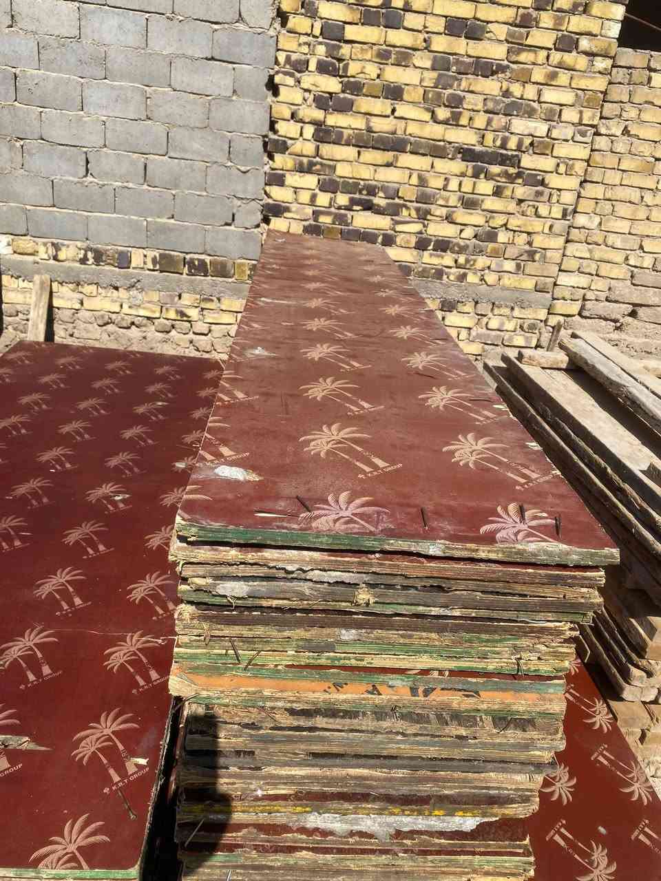 سلام عليكم بلاويد للبيع مشرح +ستندر  بسعر مناسب جداا مكاني حله للتواصل ***********//***********
