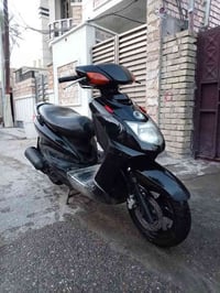 سكنس للبيع 110 ياباني استان كهربائي نكره سلف كهربائيات كلها مابيها ايي...