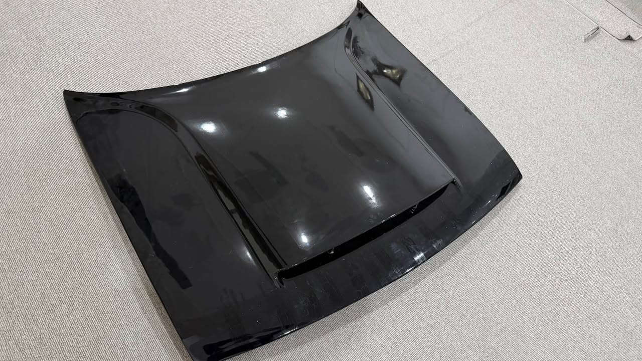 بونيت جالينجر ٢٠٠،٠٠٠
سبوخى نوى - صبغ جديد
بى قوپ و شوخت 
كلش نضف أربيل, العراق


**إذا كنت صاحب هذا الإعلان وتريد حذفه لأي سبب، رجاءا أرسل رسالة إلى الدعم الفني**