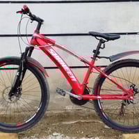 ياباني • ٧ نمر • حجم ٢٧