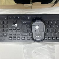 للبيع اكتب واطيك سعر التريده عنوان بغداد الاسكان  ٠٧٧٣١١٢٠١٢٩