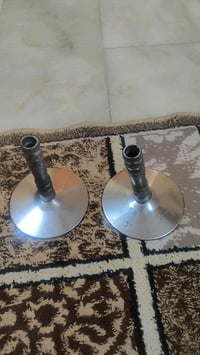بندريه • للبيع • قابل تفاوض