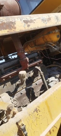 شفل كاوسكي للبيع حجم ٦٥ 07739371744