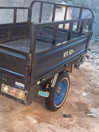 ستوته • موديل 2019 • مكفولة