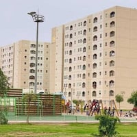 تعلن عشتار للعقارات عن استقبال كافة عروض بيع وشراء الشقق في مجمع بسماي...