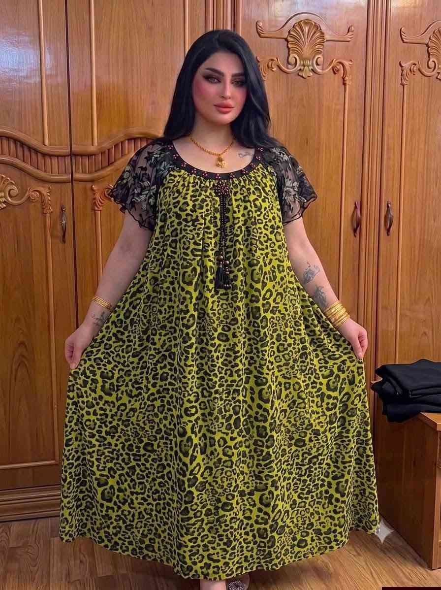متوفر جمله ومفرد متوفر توصيل جميع محافظات العراق


**إذا كنت صاحب هذا الإعلان وتريد حذفه لأي سبب، رجاءا أرسل رسالة إلى الدعم الفني**
