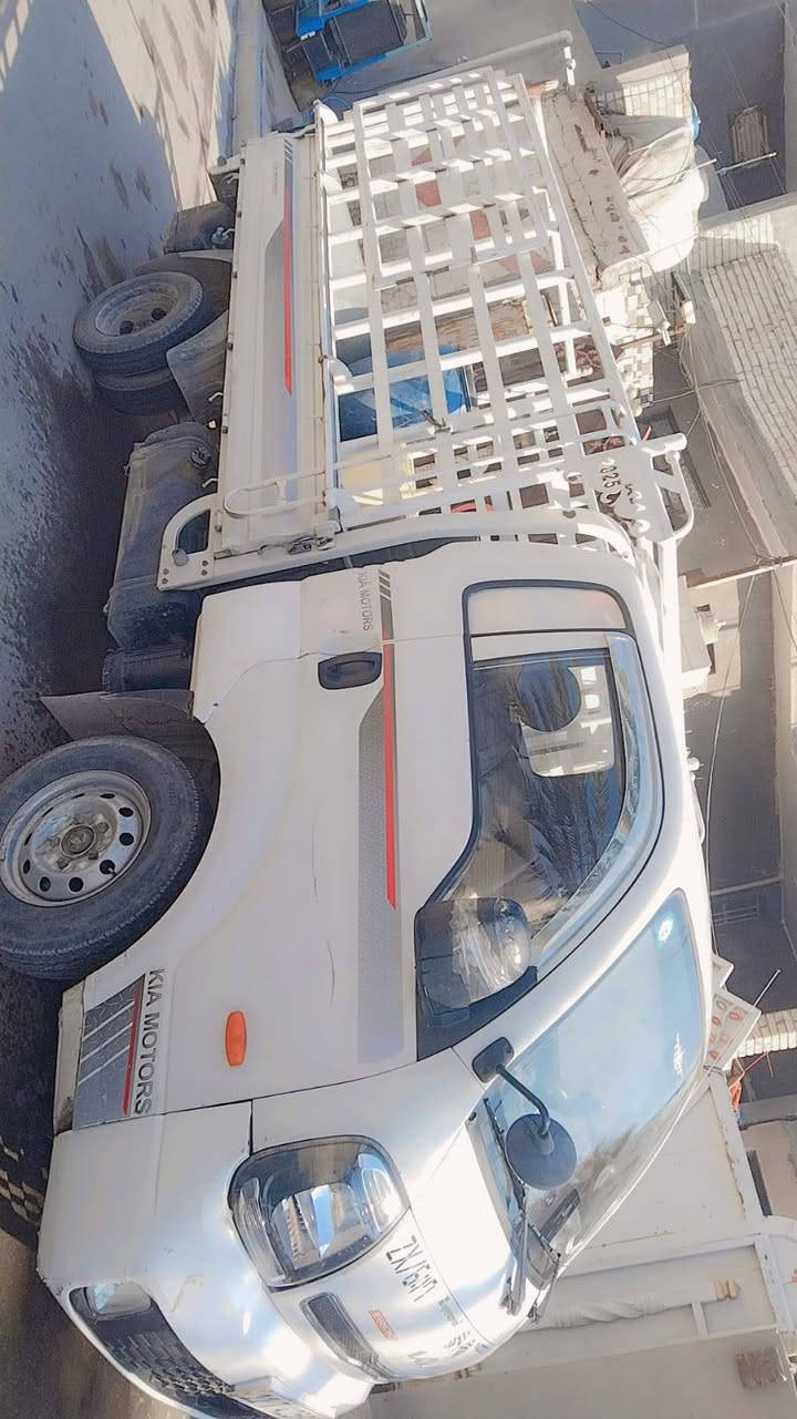 كيه بنكو مديل20 اوتماتك مكان بل حفريه تفاصيل عل تصال ***********
