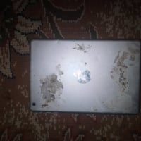 ايباد • مبادلة ساعة • ميسان المجر الكبير