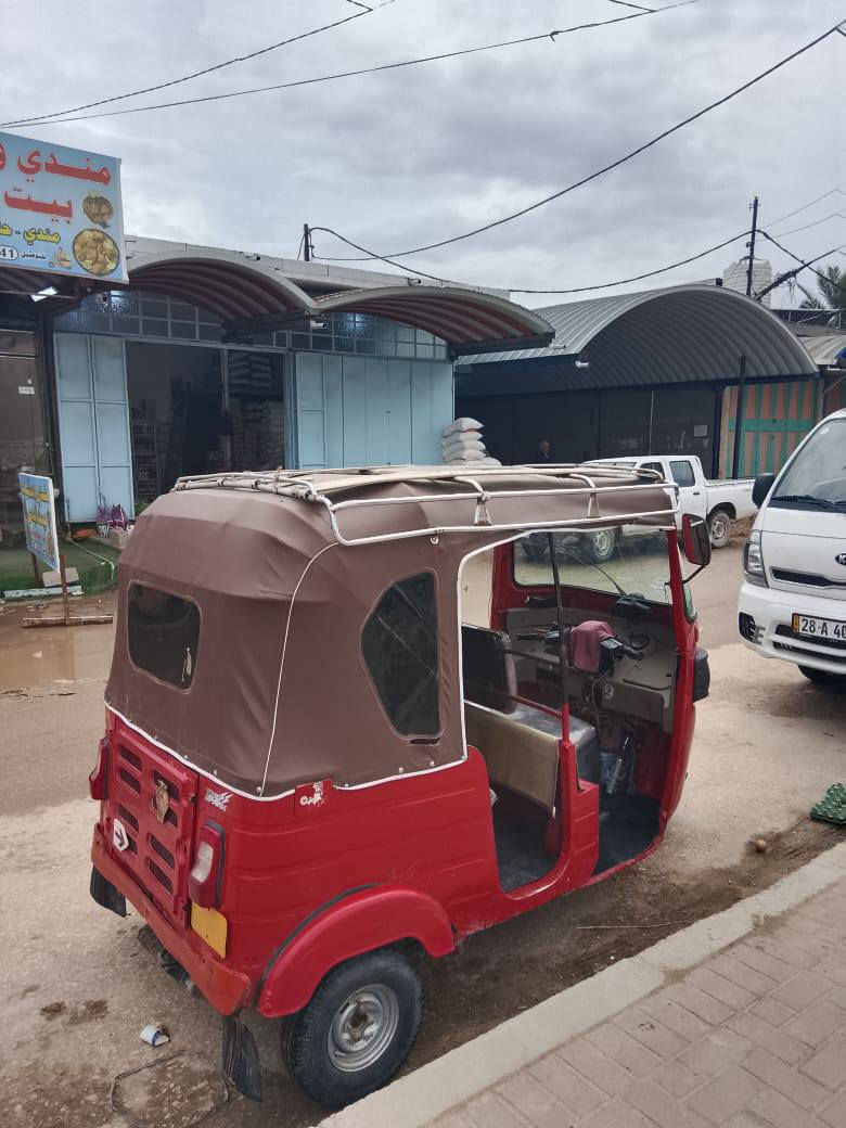 سلام عليكم تكتك أوراق 19اصولي   سعر4500 بيه مجال حك جيه مكاني خان نص***********
