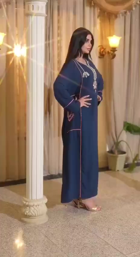 دشداشة كشمير خامه ممتازه 
قياسات 
L-XL-2XL-3XL 
سعر الدرزن 195 الف

Mo


**إذا كنت صاحب هذا الإعلان وتريد حذفه لأي سبب، رجاءا أرسل رسالة إلى الدعم الفني**