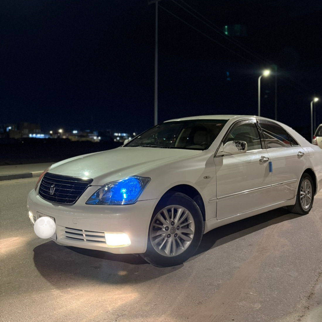 شاهينه ٢٠٠٥ ادوات ادوات گصه قماره جاهزه تبريد كير مكينه حداده تخم تاير جديد ارقام وسنويه السياره جاهزه 

العنوان البصره 
السعر (40) وبيها مجال  
***********
