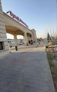 سعفة البصرة • ١٣٥م • قرض عقاري