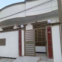 مشتمل ١٠٠م • بناء حديث • نهاوند ورا البطاقة