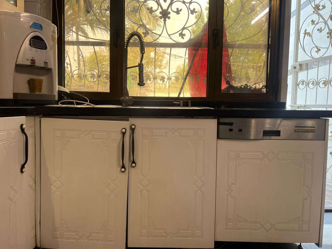 سعر مليون وربع


**إذا كنت صاحب هذا الإعلان وتريد حذفه لأي سبب، رجاءا أرسل رسالة إلى الدعم الفني**