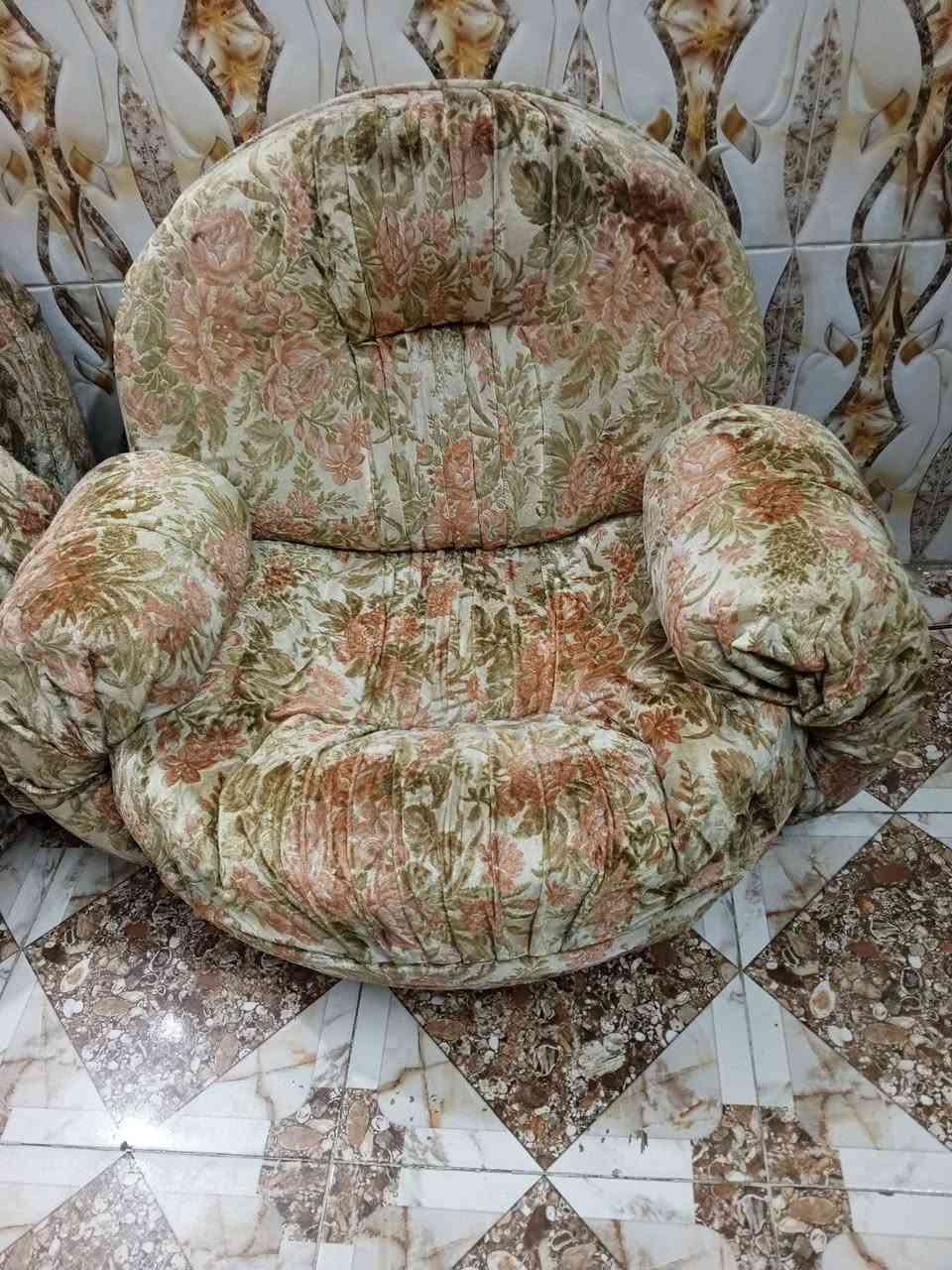طخم كلش نضيف ١٠ مقاعد مابيه ضرر السعر ٢٧٥
طبلات ٣ نضيفات السعر ٣
المعالف


**إذا كنت صاحب هذا الإعلان وتريد حذفه لأي سبب، رجاءا أرسل رسالة إلى الدعم الفني**