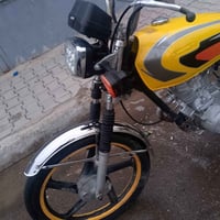 تايكر موديل 20 أوراق  بغداد الحسينيه 07874220582 300