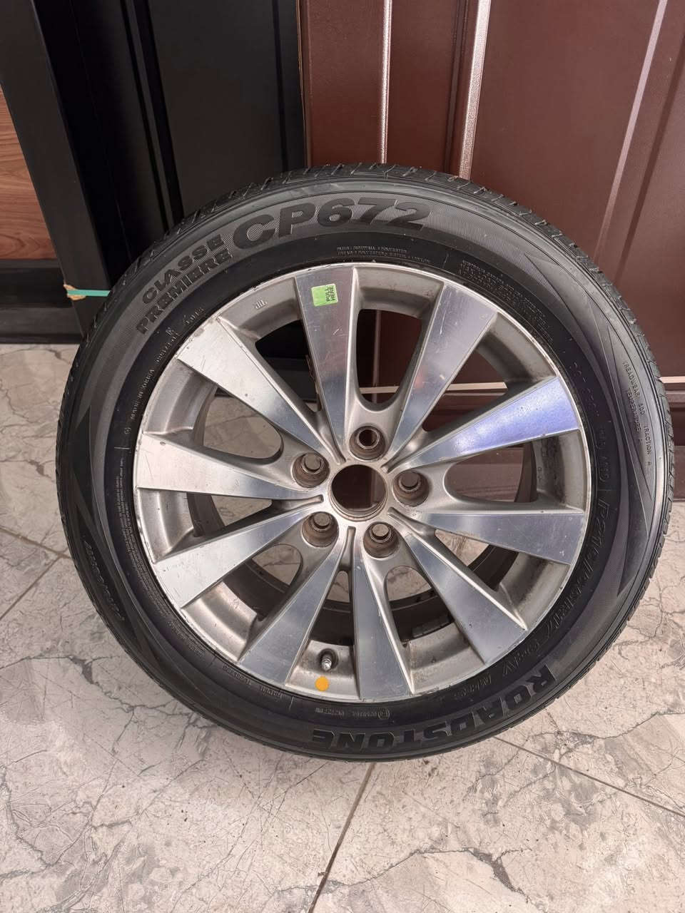 ‏ويلي أفالون للبيع عد اثنين بلادي بدون صبغ سعر140$
￼


**إذا كنت صاحب هذا الإعلان وتريد حذفه لأي سبب، رجاءا أرسل رسالة إلى الدعم الفني**