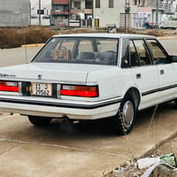 سوبر كراون • ١٦٥٠٠٠ • ناصريه مركز