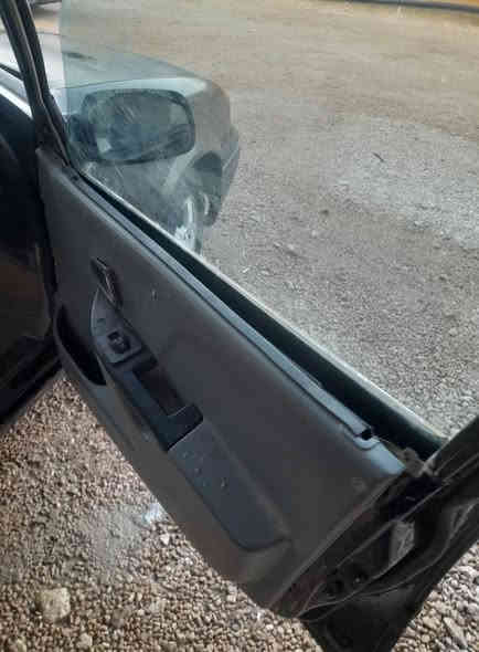 السلام عليكم سيارة برنس فراشه للبيع اومراوس اب اوبل نظيفة كير مكينة جديد كير اوتوماتيك جيد  سنويه ساقطه السعر ٢٣ $العنوان الرمادي الجزيرة معرض الغيث قرب مطعم الفلوجة  للأستفسار ***********
