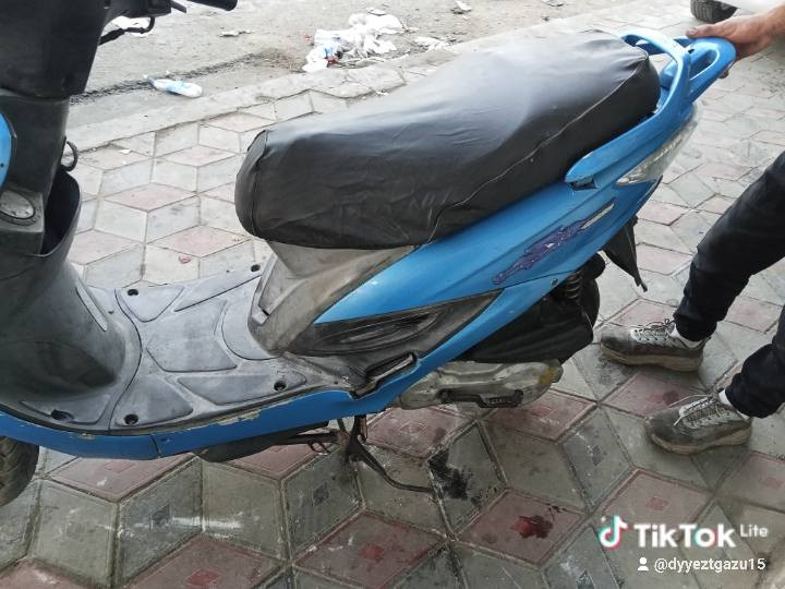 كامكو جي 4 لبيع والاستفسار الاتصال على هذا الرقم وبي واتساب ***********
