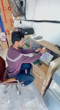 آيفون ١٣ • توصيل • ديالى