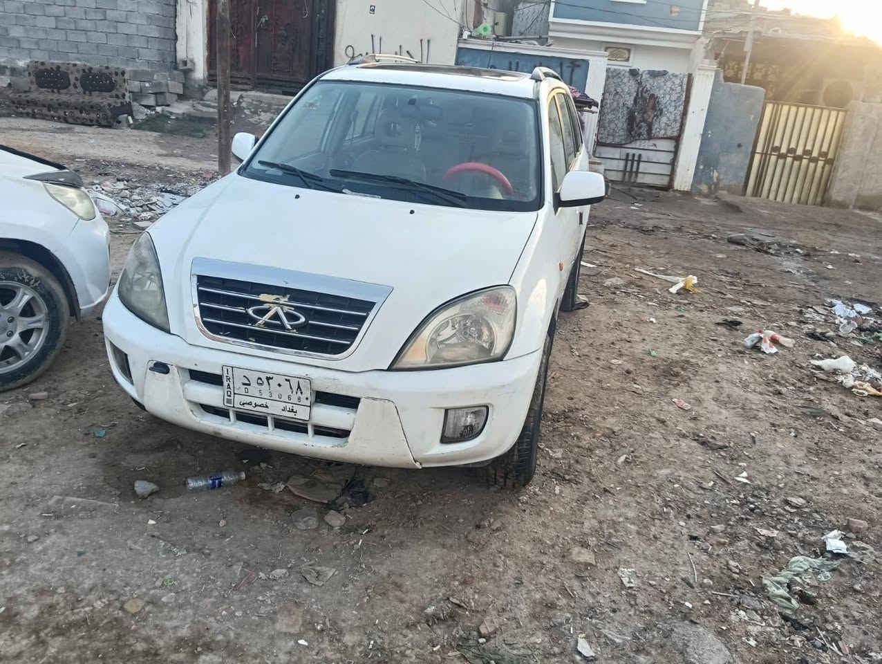 كفاله بيه مجال قليل
